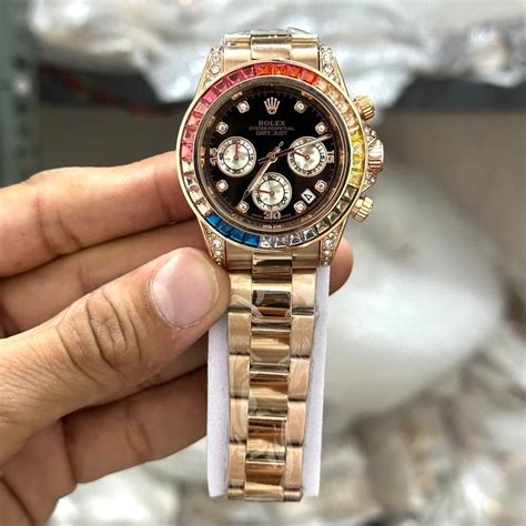 buy rolex watch india|rolex watch india official website.